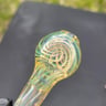 Small image 4