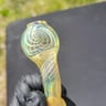 Small image 3