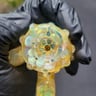 Small image 3