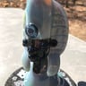 Small image 5