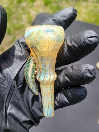 Preview pic of Chillum