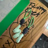Small image 4