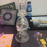 Small image 3