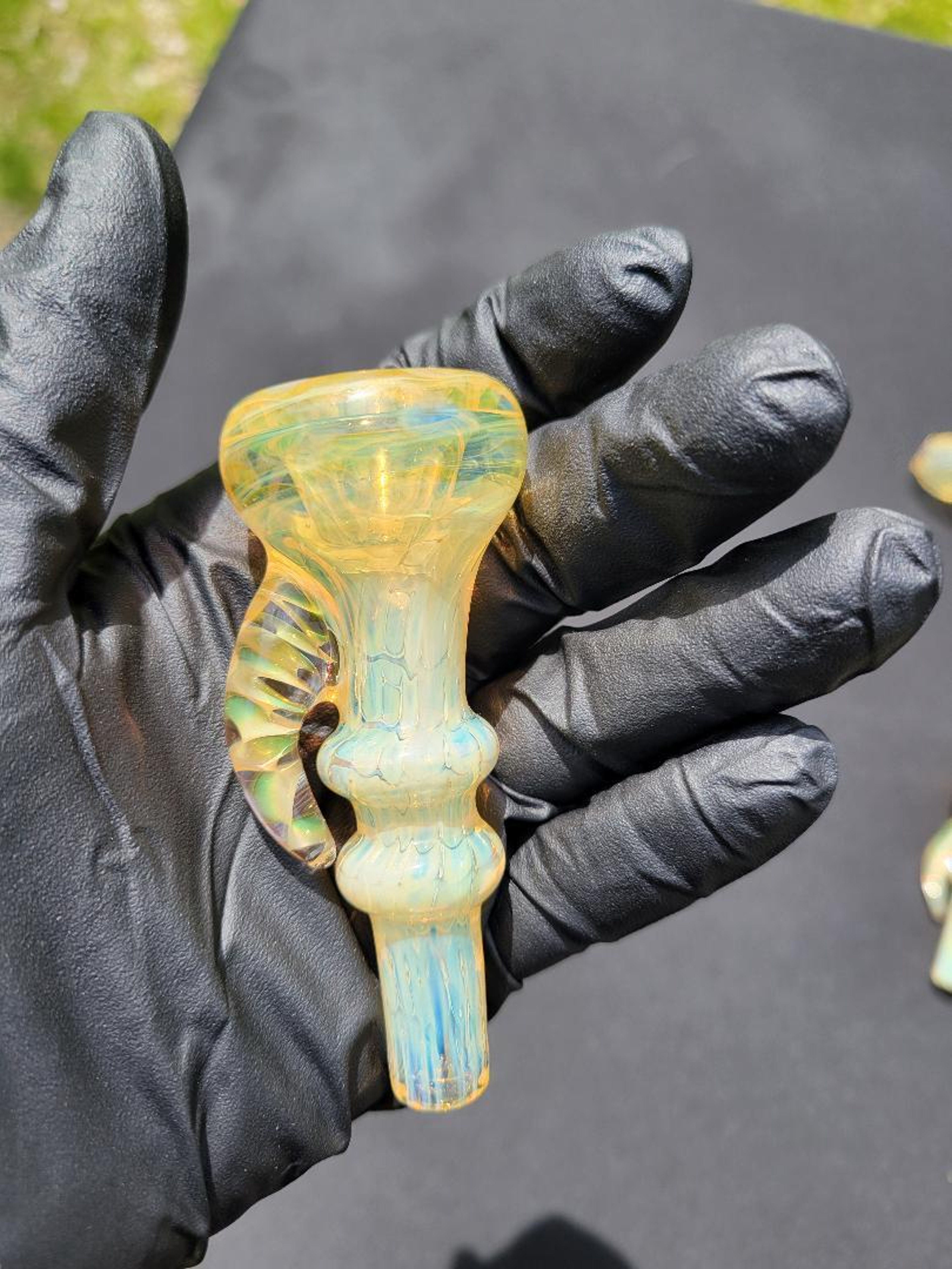 Chillum image 0