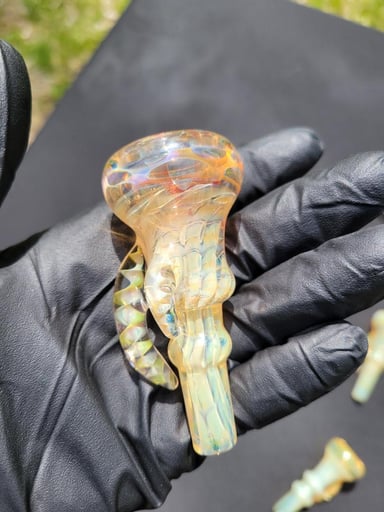 Preview pic of Chillum