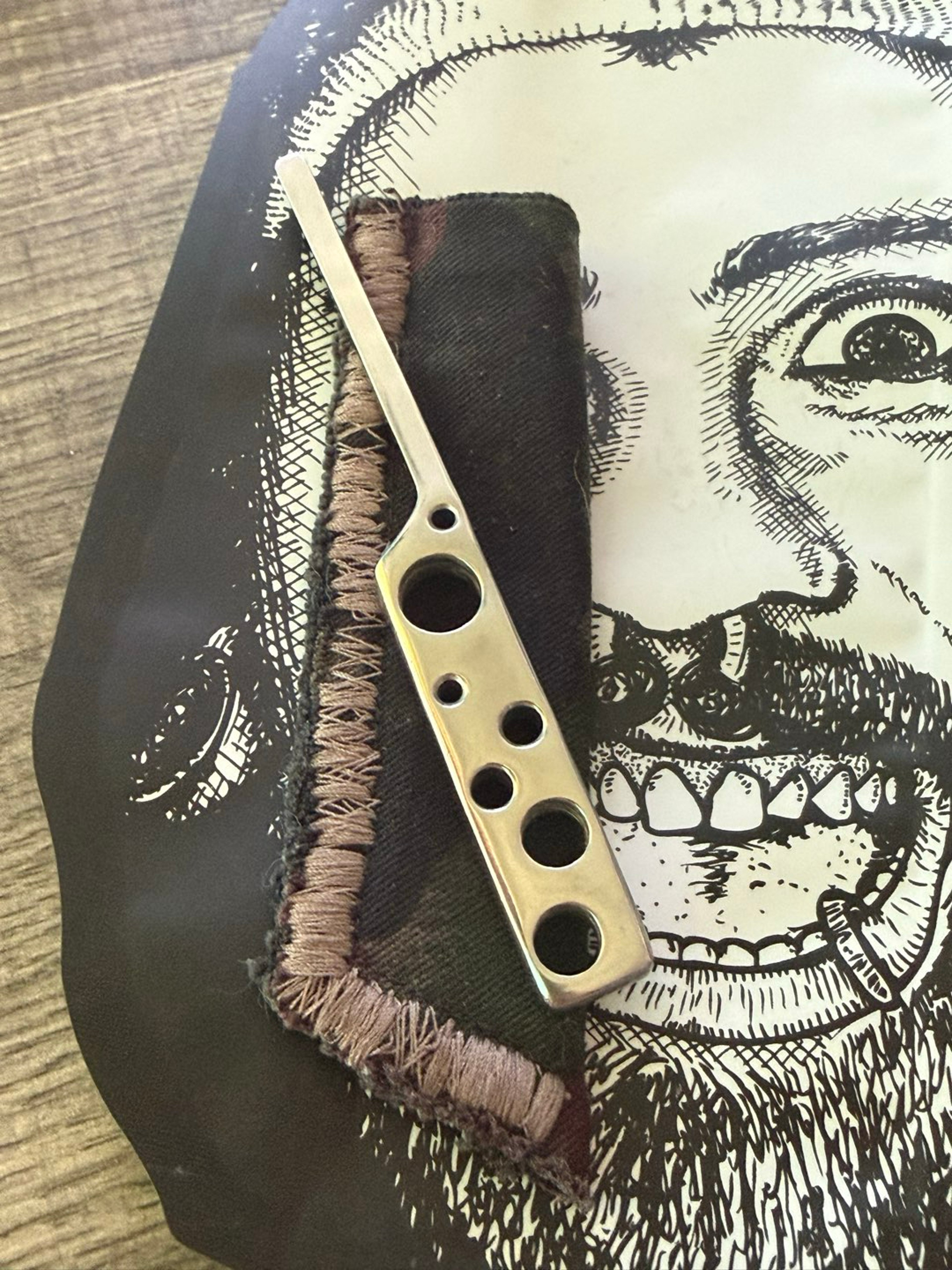 Preview pic of Bubbasface bubbas face terpshank Swiss