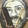 Small image 1