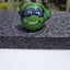 Small image 1