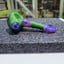 Small image 6