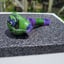 Small image 5