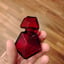 Small image 5