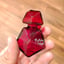 Small image 4