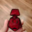 Small image 7