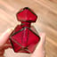 Small image 8