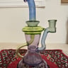 Small image 2