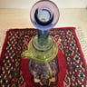 Small image 4