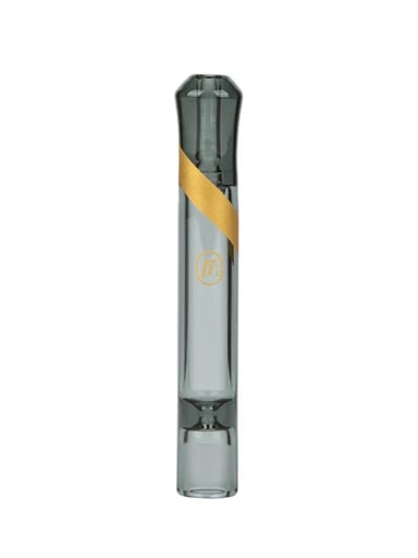 Preview pic of Marley Natural Smoked Glass Taster