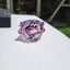 Small image 9