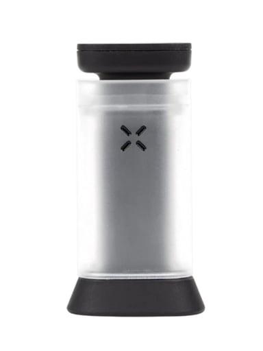 Preview pic of Pax Puck Press