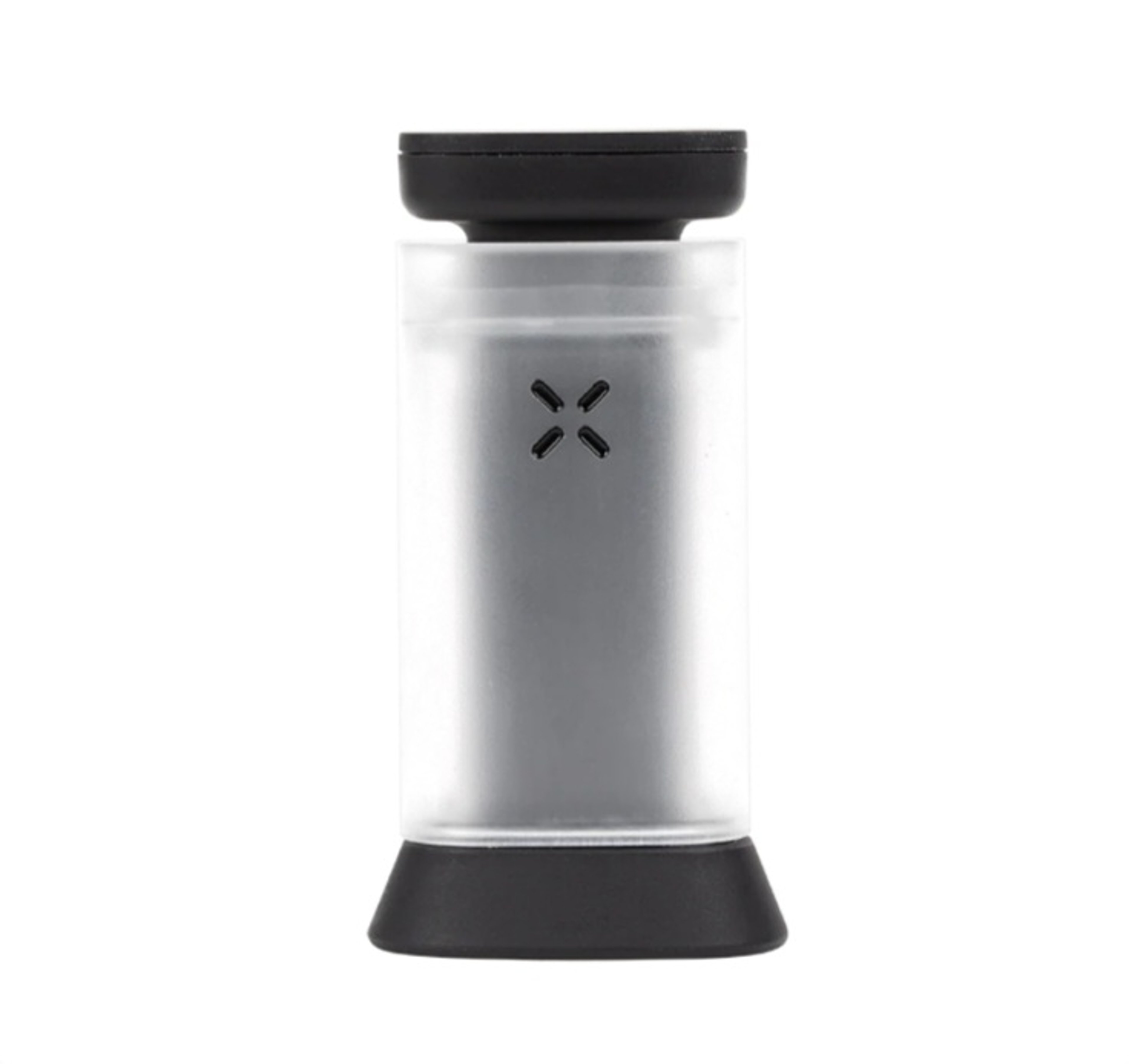 Pax Puck Press image 0