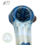 Small image 6