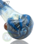 Small image 7