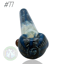 Small image 4