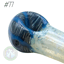 Small image 8