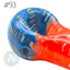 Small image 8