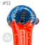 Small image 6