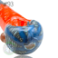 Small image 7