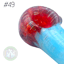 Small image 8