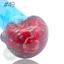Small image 7