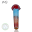 Small image 5