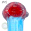 Small image 6