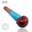 Small image 3