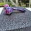Small image 7