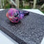 Small image 6
