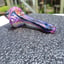 Small image 8