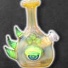 Small image 0