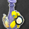 Small image 1