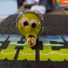 Small image 0