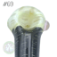 Small image 6