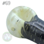 Small image 8