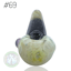 Small image 5
