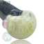 Small image 7