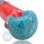 Small image 7
