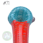 Small image 6