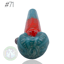 Small image 4