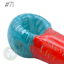 Small image 8